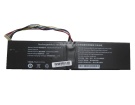 Aec4359124-2s1p batteries | genuine Rtdpart aec4359124-2s1p laptop battery in singapore