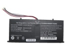 Aec4493108-2s1p batteries | genuine Rtdpart aec4493108-2s1p laptop battery in singapore