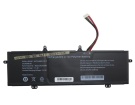 Aec546882-3s1p batteries | genuine Rtdpart aec546882-3s1p laptop battery in singapore