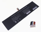 Aec3672137-2s1p batteries | genuine Rtdpart aec3672137-2s1p laptop battery in singapore