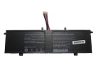 Aec4469124-2s1p batteries | genuine Rtdpart aec4469124-2s1p laptop battery in singapore