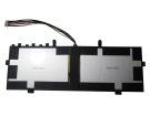 Aec4686128 batteries | genuine Rtdpart aec4686128 laptop battery in singapore