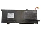 H19 batteries | Rtdpart h19 laptop battery in singapore