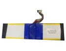 Yly 5954189 batteries | genuine Rtdpart yly 5954189 laptop battery in singapore