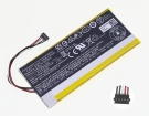 Ctl6100wl batteries | genuine Wacom ctl6100wl laptop battery in singapore