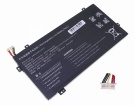 6945180 batteries | genuine Rtdpart 6945180 laptop battery in singapore
