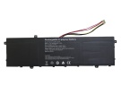 516485-3s1p batteries | genuine Rtdpart 516485-3s1p laptop battery in singapore
