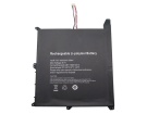 43166169 batteries | genuine Rtdpart 43166169 laptop battery in singapore