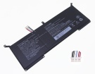 Gffd326 batteries | genuine Other gffd326 laptop battery in singapore