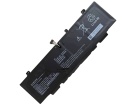 B1l4165hga batteries | genuine Unis b1l4165hga laptop battery in singapore B1l4165hga batteries | genuine Unis b1l4165hga laptop battery in singapore