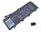 Laptop 16电池，原装Framework laptop 16 8芯笔记本电池