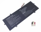 Y141s batteries | genuine Rtdpart y141s laptop battery in singapore