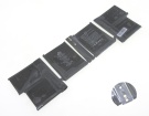 Mk1e3ll/a batteries | Apple mk1e3ll/a laptop battery in singapore