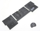 Mkgr3ll/a batteries | Apple mkgr3ll/a laptop battery in singapore