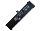 Gh5ad-03-17-3s1p-0 batteries | genuine Getac gh5ad-03-17-3s1p-0 laptop battery in singapore
