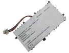517980 batteries | genuine Rtdpart 517980 laptop battery in singapore
