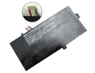 607172 3s1p batteries | genuine Rtdpart 607172 3s1p laptop battery in singapore