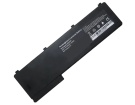 9080265p batteries | genuine Rtdpart 9080265p laptop battery in singapore