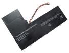 38170255p batteries | genuine Rtdpart 38170255p laptop battery in singapore