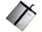 H-34134150p batteries | genuine Rtdpart h-34134150p laptop battery in singapore