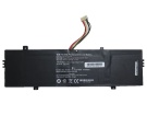 4873276p batteries | genuine Rtdpart 4873276p laptop battery in singapore
