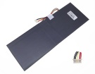 3082223 batteries | genuine Rtdpart 3082223 laptop battery in singapore