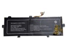 Hs-4388275 batteries | genuine Rtdpart hs-4388275 laptop battery in singapore
