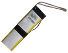 H-605585 2p batteries | genuine Rtdpart h-605585 2p laptop battery in singapore