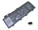 Frangwat9 batteries | genuine Framework frangwat9 laptop battery in singapore