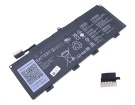 Frangwat9 batteries | genuine Framework frangwat9 laptop battery in singapore