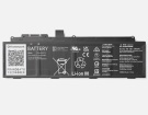 Framework laptop 13电池，原装Framework framework laptop 13 4芯笔记本电池