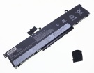 Thinkpad p15 gen 1 20su batteries | Lenovo thinkpad p15 gen 1 20su laptop battery in singapore