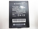 Fz-n1ef batteries | genuine Panasonic fz-n1ef laptop battery in singapore