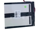 Hs-38123149 batteries | genuine Rtdpart hs-38123149 laptop battery in singapore