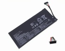 L23m2pk0 batteries | genuine Lenovo l23m2pk0 laptop battery in singapore