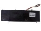 Bu156 batteries | genuine Rtdpart bu156 laptop battery in singapore