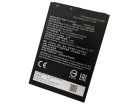Bt-000455 batteries | genuine Zebra bt-000455 laptop battery in singapore