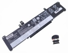 Thinkpad t14s gen 5 batteries | genuine quality Lenovo thinkpad t14s gen 5 laptop battery in singapore