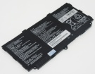 Arrows tab q507 batteries | Fujitsu arrows tab q507 laptop battery in singapore