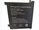 Wyc40160170p batteries | Bocconi wyc40160170p laptop battery in singapore