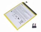 M8s26g batteries | genuine Amazon m8s26g laptop battery in singapore