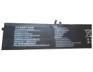 F151j-jy batteries | genuine Rtdpart f151j-jy laptop battery in singapore
