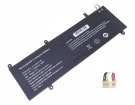4769115 batteries | genuine Rtdpart 4769115 laptop battery in singapore