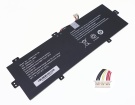 U3285131pv-2s batteries | genuine Prestigio u3285131pv-2s laptop battery in singapore