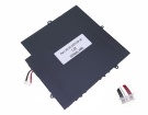 38143159c batteries | genuine Geo 38143159c laptop battery in singapore