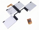 Pixelbook go g021a batteries | genuine quality Google pixelbook go g021a laptop battery in singapore