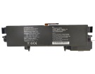 Aec634789-4s1p batteries | genuine Rtdpart aec634789-4s1p laptop battery in singapore