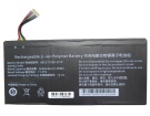 317599 batteries | genuine Rtdpart 317599 laptop battery in singapore