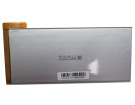 Aec2670155 batteries | genuine Rtdpart aec2670155 laptop battery in singapore