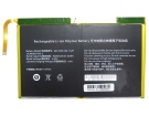 Aec3185102-1s2p batteries | genuine Rtdpart aec3185102-1s2p laptop battery in singapore